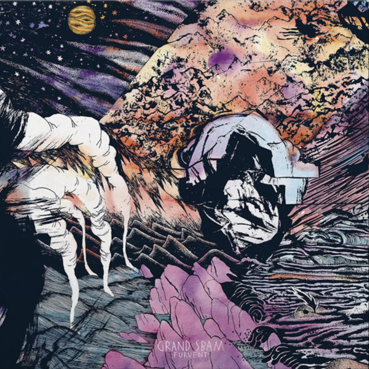 Capture d’écran 2024-02-19 à 08.41.27