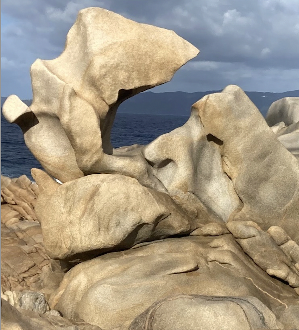 Capture d’écran 2024-05-11 à 09.46.12